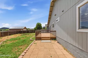 10975 Margaret Way, Flagstaff, AZ 86004 - Photo 22