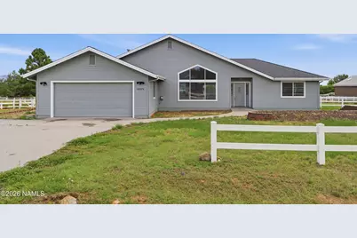 10975 Margaret Way, Flagstaff, AZ 86004 - Photo 2