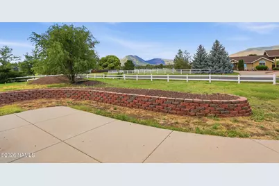 10975 Margaret Way, Flagstaff, AZ 86004 - Photo 4