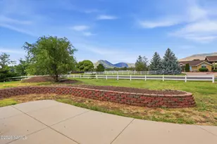 10975 Margaret Way, Flagstaff, AZ 86004 - Photo 4