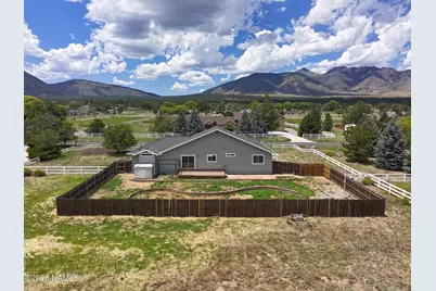 10975 Margaret Way, Flagstaff, AZ 86004 - Photo 32