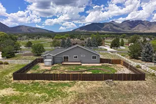 10975 Margaret Way, Flagstaff, AZ 86004 - Photo 32