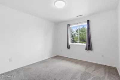 10975 Margaret Way, Flagstaff, AZ 86004 - Photo 16