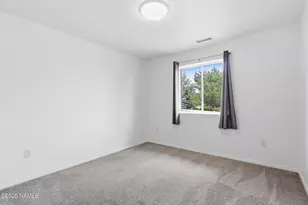 10975 Margaret Way, Flagstaff, AZ 86004 - Photo 16