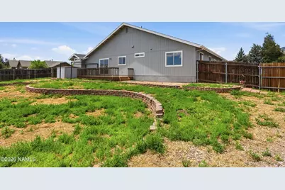 10975 Margaret Way, Flagstaff, AZ 86004 - Photo 24