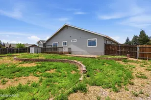 10975 Margaret Way, Flagstaff, AZ 86004 - Photo 24