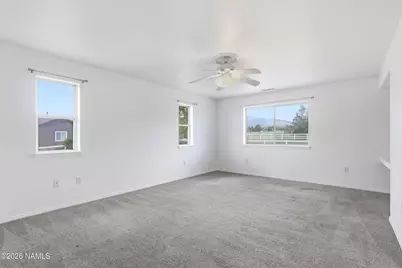 10975 Margaret Way, Flagstaff, AZ 86004 - Photo 12