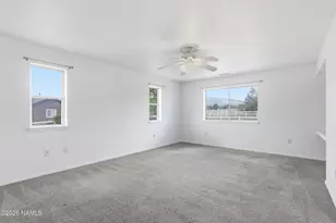 10975 Margaret Way, Flagstaff, AZ 86004 - Photo 12