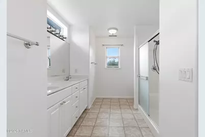 10975 Margaret Way, Flagstaff, AZ 86004 - Photo 14