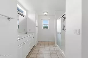 10975 Margaret Way, Flagstaff, AZ 86004 - Photo 14