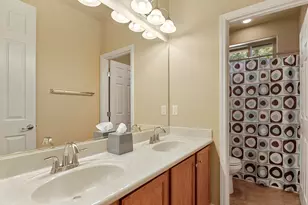 1201 N Warm Springs Trail, Flagstaff, AZ 86004 - Photo 20