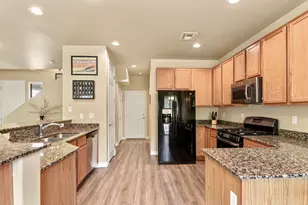 1201 N Warm Springs Trail, Flagstaff, AZ 86004 - Photo 8