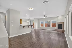 1201 N Warm Springs Trail, Flagstaff, AZ 86004 - Photo 4