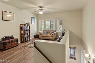 1201 N Warm Springs Trail, Flagstaff, AZ 86004 - Photo 10