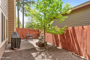 1201 N Warm Springs Trail, Flagstaff, AZ 86004 - Photo 22