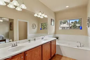 1201 N Warm Springs Trail, Flagstaff, AZ 86004 - Photo 14
