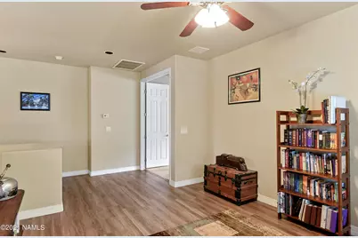 1201 N Warm Springs Trail, Flagstaff, AZ 86004 - Photo 12