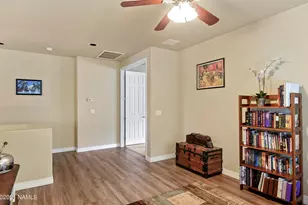 1201 N Warm Springs Trail, Flagstaff, AZ 86004 - Photo 12