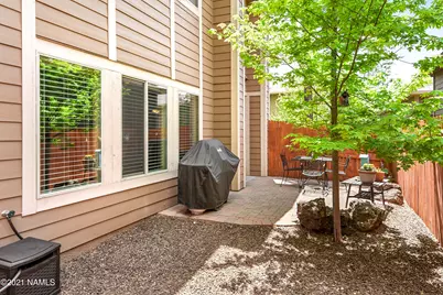 1201 N Warm Springs Trail, Flagstaff, AZ 86004 - Photo 20