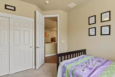 1201 N Warm Springs Trail, Flagstaff, AZ 86004 - Photo 18