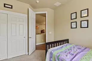 1201 N Warm Springs Trail, Flagstaff, AZ 86004 - Photo 18