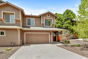 1201 N Warm Springs Trail, Flagstaff, AZ 86004 - Photo 2