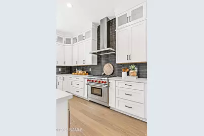 1905 E Magnolia Drive #Lot 2, Flagstaff, AZ 86005 - Photo 38