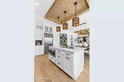1905 E Magnolia Drive #Lot 2, Flagstaff, AZ 86005 - Photo 40