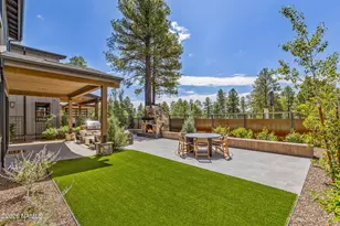 1905 E Magnolia Dr, Flagstaff, AZ 86005 - Photo 2