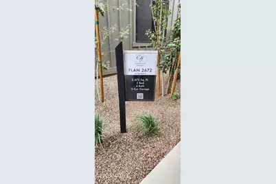1905 E Magnolia Drive #Lot 2, Flagstaff, AZ 86005 - Photo 8