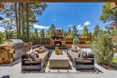 1905 E Magnolia Drive #Lot 2, Flagstaff, AZ 86005 - Photo 4