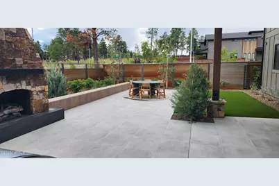 1905 E Magnolia Drive #Lot 2, Flagstaff, AZ 86005 - Photo 4