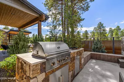1905 E Magnolia Drive #Lot 2, Flagstaff, AZ 86005 - Photo 6