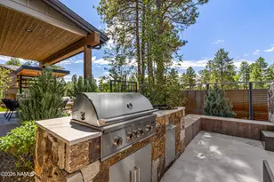 1905 E Magnolia Dr, Flagstaff, AZ 86005 - Photo 6