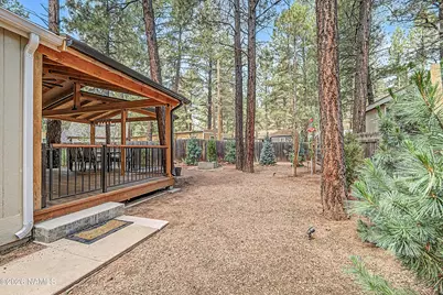 1879 S Southern Pacific Street, Flagstaff, AZ 86001 - Photo 22
