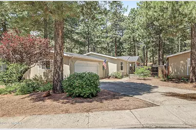 1879 S Southern Pacific Street, Flagstaff, AZ 86001 - Photo 30