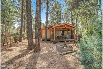 1879 S Southern Pacific Street, Flagstaff, AZ 86001 - Photo 24