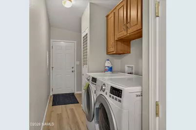 1879 S Southern Pacific Street, Flagstaff, AZ 86001 - Photo 26