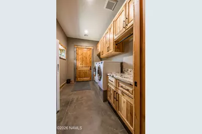 186 E Flat Rock, Flagstaff, AZ 86001 - Photo 38
