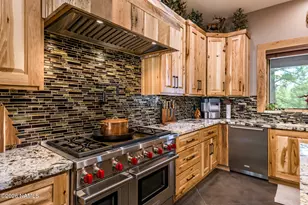186 E Flat Rock, Flagstaff, AZ 86001 - Photo 10