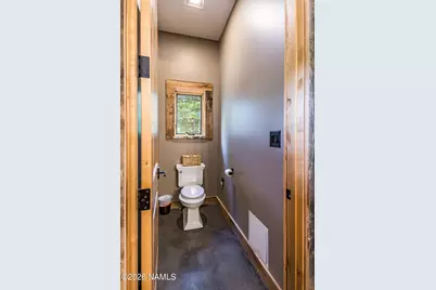 186 E Flat Rock, Flagstaff, AZ 86001 - Photo 48