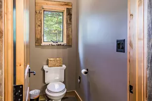 186 E Flat Rock, Flagstaff, AZ 86001 - Photo 48