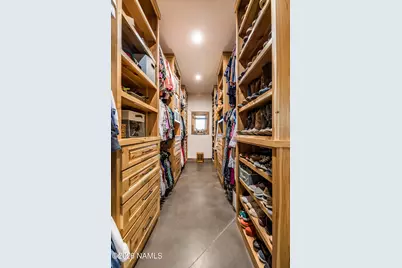 186 E Flat Rock, Flagstaff, AZ 86001 - Photo 52