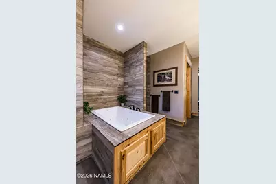 186 E Flat Rock, Flagstaff, AZ 86001 - Photo 50