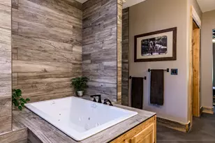 186 E Flat Rock, Flagstaff, AZ 86001 - Photo 50