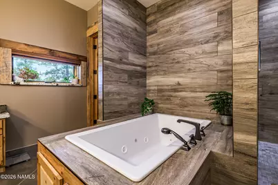 186 E Flat Rock, Flagstaff, AZ 86001 - Photo 46
