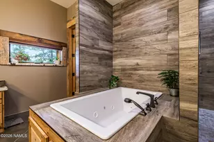 186 E Flat Rock, Flagstaff, AZ 86001 - Photo 46
