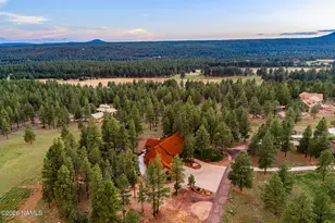 186 E Flat Rock, Flagstaff, AZ 86001 - Photo 80
