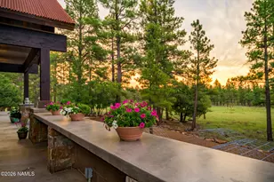 186 E Flat Rock, Flagstaff, AZ 86001 - Photo 76