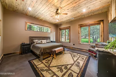 186 E Flat Rock, Flagstaff, AZ 86001 - Photo 54